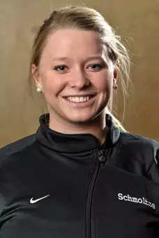 Kelsey Schmoltze