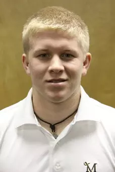Shane Henry