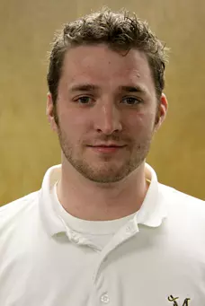 Nick Magenta