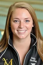 Katie Bentley