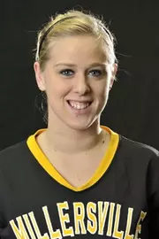 Deanna Schneiderreit