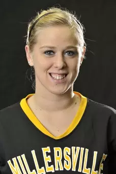 Deanna Schneiderreit