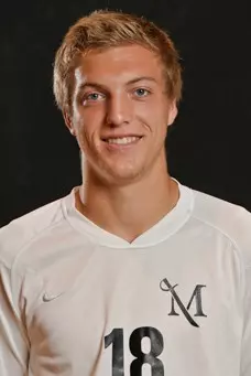 Christopher Davidson