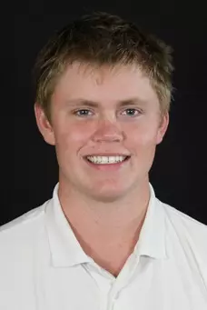 Conor Gilbert