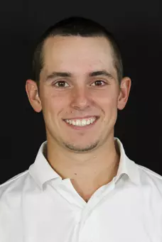 Jeff Stokes