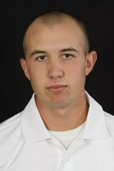 Jonathon Heile