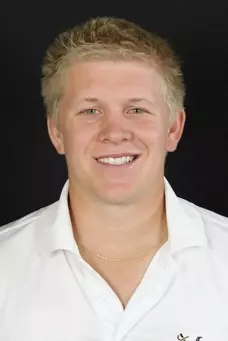 Shane Henry