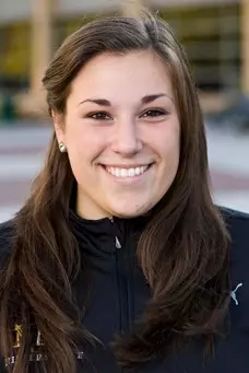 Kelly Kardos