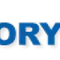 Armory Logo
