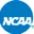 NCAA Division II Outdoor Championships (HT)