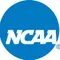 NCAA