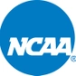 NCAA