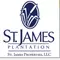 St. James Plantation