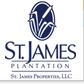 St. James Plantation
