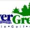 River Greens