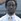 Quarterman, Sean