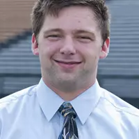 W.Va. Wesleyan