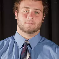 Mercyhurst