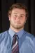 Mercyhurst