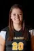 Millersville