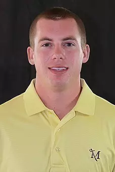 Robert Coyne