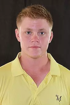 Conor Gilbert