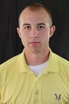 Jonathon Heile