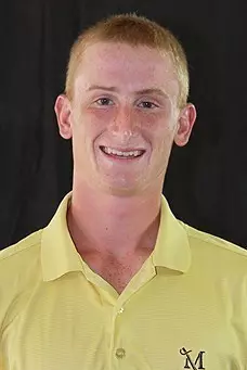 Matt Lutz