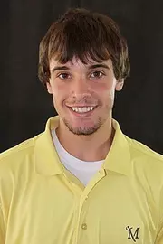 Derek Pointek