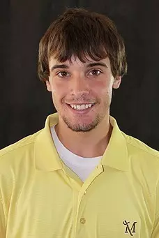 Derek Pointek