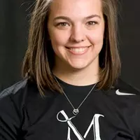 Millersville