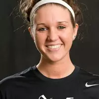 Millersville
