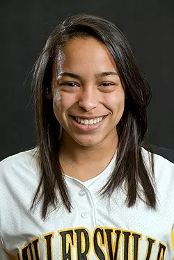 Yisleidy Minaya-Vargas