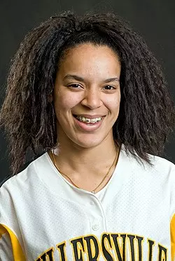 Ginely Ortiz-Marrero