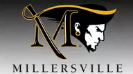 Millersville Athletics to Co-Host Diversity in Sport Forum