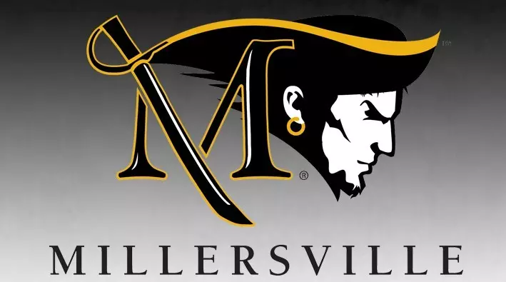 Millersville Athletics to Co-Host Diversity in Sport Forum