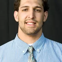 West Chester