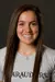 Millersville