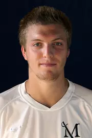 Christopher Davidson