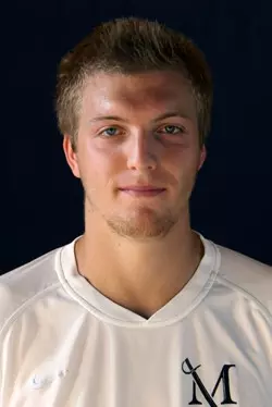 Christopher Davidson