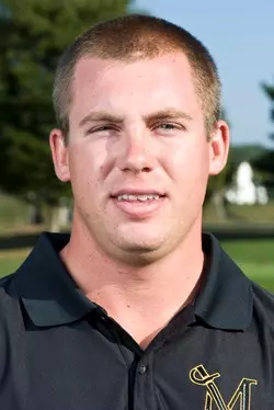 Robert Coyne