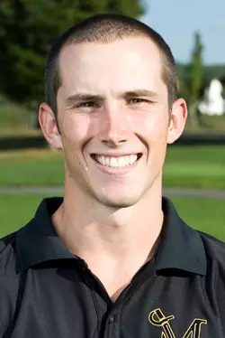 Kevin Davis