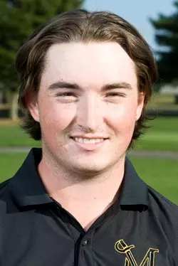 Sean Ebert