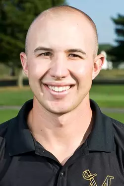 Jonathon Heile