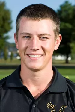 Nathan Hertzog