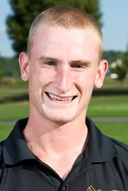 Matt Lutz
