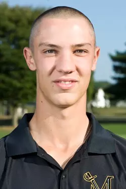 Tyler Marcotte