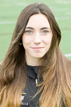 Judith Costa I Iracheta