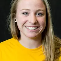 Millersville