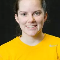 Millersville
